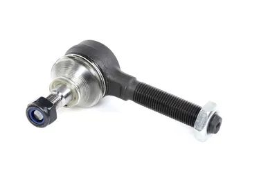 Produktbild von MAPCO Spurstangenkopf Spurstange passend für PEUGEOT 307 CC (3B) Vorne Links Vorne Rechts 19301