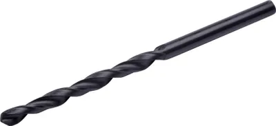 Produktbild von SW-Stahl 80042L-10 Spiralbohrer, HSS-R, 4,2 mm, 10 Stück