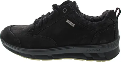 Produktbild von Jomos 327905429000 (42/schwarz)