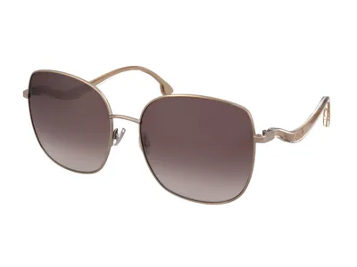 Produktbild von Jimmy Choo Mamie/S 3YG/NQ Größe: 60