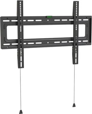 Produktbild von Vivolink VLMW3770-L