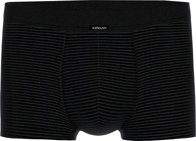 Produktbild von Retro Short Day Classic / Jeans Feinripp von der Marke Ammann 6