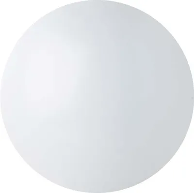 Zdjęcie produktu dla Oprawa ścienna/sufitowa LED 3000/4000K MM77121