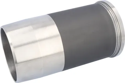 Produktbild von FEBI BILSTEIN Zylinderlaufbuchse 182208 für MAN F 90 Unterflur
