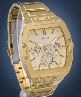 Obrázok produktu pre Guess Náramkové hodinky GW0456G2