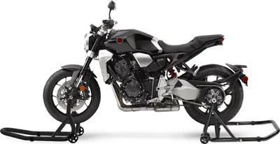 Obrázek produktu pro Sada jednoramenného montážního stojanu vhodná pro motocykl Honda CB 1000 R 21-25 stojan