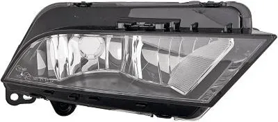 Produktbild von DIEDERICHS 7433089 H8 Nebelscheinwerfer Links für SEAT Leon ST (5F8) Nebelleuchte