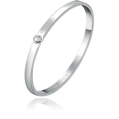 Image de Bracelets Brosway Collection Argent Withyou - femme