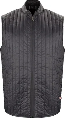 Produktbild von Cutterandbuck Ozette Vest Men