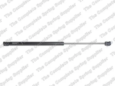 Produktbild von LESJÖFORS 8156830 Gasfeder Heckklappendämpfer passend für MERCEDES-BENZ GLK (X204)