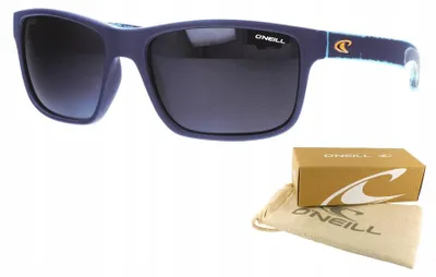 Produktbild von O'Neill ANSO 119P Polarized Sport Sonnenbrille