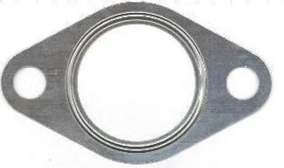 Immagine prodotto di ELRING 921.521 Guarnizione della valvola EGR
