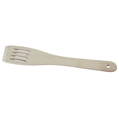 Obrázek produktu pro Orion Obracečka s otvory 30 cm 140331