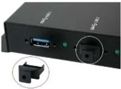Produktbild von Exsys Ex-1111