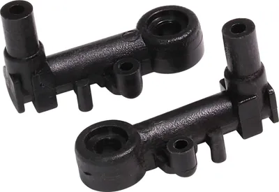 Produktbild von 48-011 Querlenker L+R für 3848