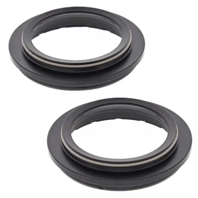 Image de Seal Kit Dust Only