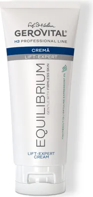 Produktbild von Gerovital Lift-Expert Creme 200 ML