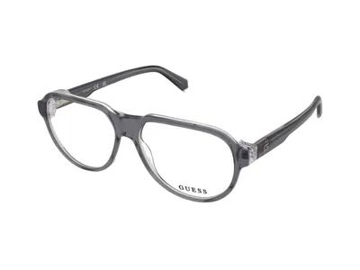 Zdjęcie produktu dla Dioptrie szkieÅ Guess GU50090 020