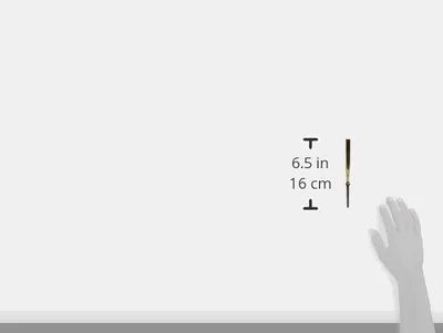 Immagine prodotto di STUBAI scalpello 41 10 mm