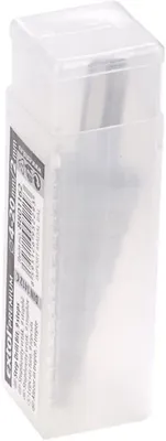Obrázok produktu pre Kroková vŕtačka Extol Premium, 8801163