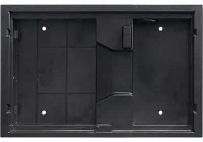 Zdjęcie produktu dla Busch-Jaeger 8252-20-101