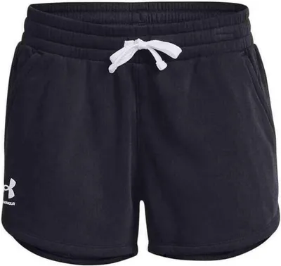 Immagine prodotto di Pantaloncini Under Armour 48653394215251 da Donna