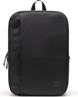 Produktbild von Herschel Rucksack Wesbrook Backpack