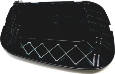 Immagine prodotto di VOLVO S40 V50 coprifaro destro OE 30796944