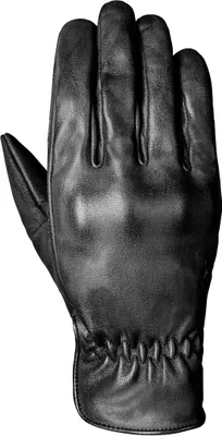 Produktbild von Ixon RS Nizo Motorradhandschuhe (Black,XL)