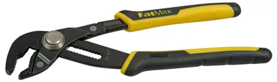 Productafbeelding van Stanley waterpomptang Fatmax, 203 mm, 0-84-647