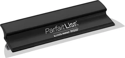 Image de Lame Parfait Liss' Rigide 80 cm - OUTIL PARFAIT 764080