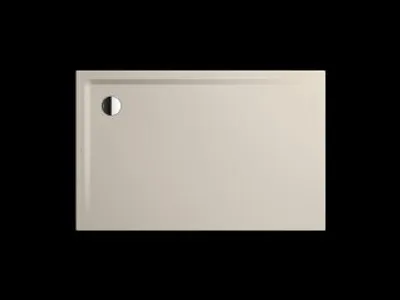 Produktbild von Kaldewei 384700013668 DW SUPERPLAN Mod.1847-1, 800 x 1800,