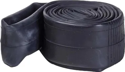 Produktbild von Cst Presta 48 Mm Fahrradschlauch Schwarz 27.5´´ / 1.90-2.125 Schwarz 27.5´´