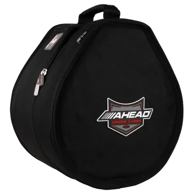 Produktbild von Ahead Armor AR5010 10 x 8 Tom Case Schlagzeugtasche Bag