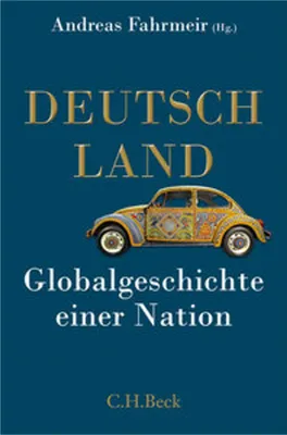 Image de Deutschland