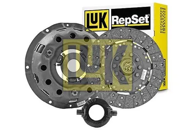Obrázek produktu pro LuK RepSet 623 3189 00 Sada spojky