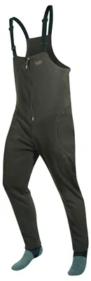 Productafbeelding van Altai-M Fleeceoverall voor heren (groen), maat M