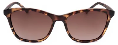 Produktbild von Ted Baker Sonnenbrille TB1440 122 55 16 140