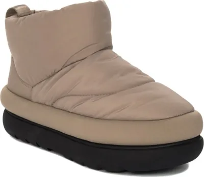 Produktbild von Schuhe UGG Classic Maxi Mini 1132017MDSD