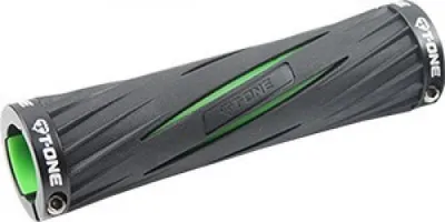 Produktbild von T-One Griffe Blade
