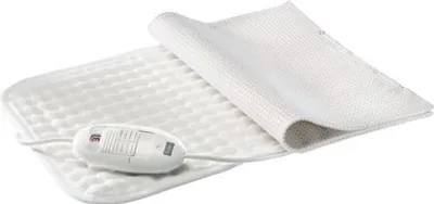 Obrázok produktu pre Bosotherm vyhrievacia podložka 1400 1 ks