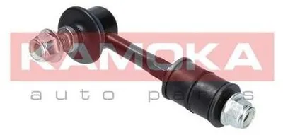 Obrázek produktu pro Tyc/vzpera, stabilizátor
