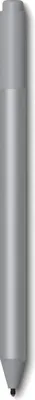 Immagine prodotto di Microsoft Surface Pen Penna stilo 20 G