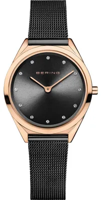 Image de BERING Montres-bracelets 17031-162
