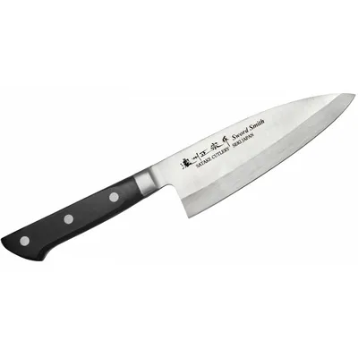 Image de Satake couteau katsu 802635