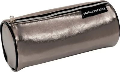 Produktbild von Eberhard Faber 577489 Jumbo Schlamperrolle shiny graphit
