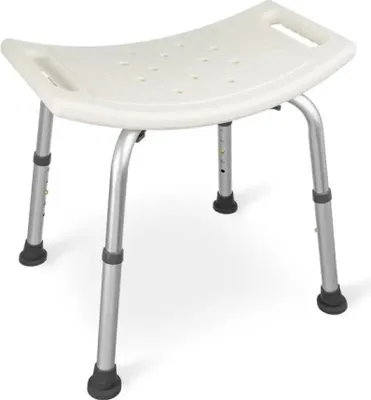 Produktbild von Rehabilitation Duschhocker | Sourcing