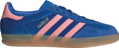 Produktbild von Adidas Gazelle Indoor Sneakers Senior