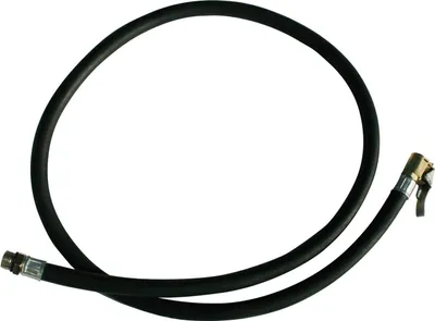 Immagine prodotto di SW-Steel 25038L Tubo di ricambio