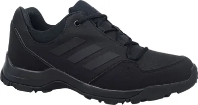 Immagine prodotto di Adidas scarpe Hyperhiker Low, GZ9219